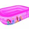Детский надувной бассейн 201х150х51см "Disney Princess" 450л, от 3 лет