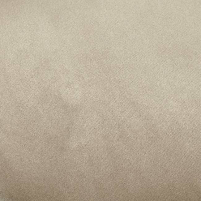 Комплект из 4-х стульев Turin латте, золотые ножки Комплект из 4-х стульев Turin латте, золотые ножки