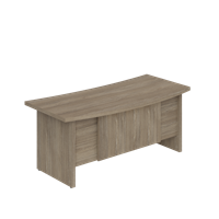 WN.102.DM / Стол 1800х872х750 / цвет: дуб модена