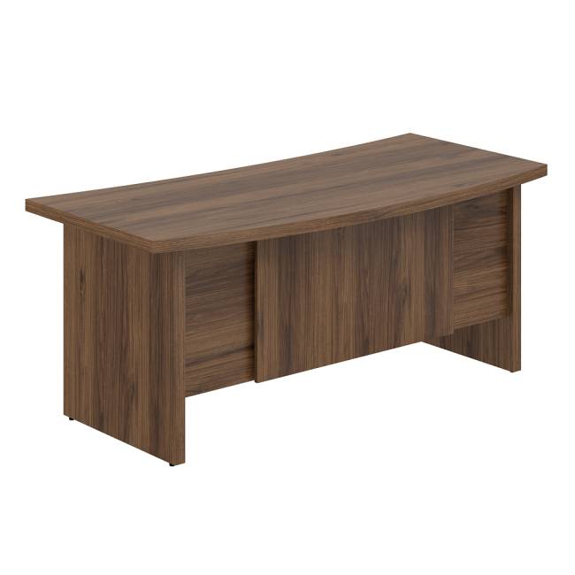 WN.102.DM / Стол 1800х872х750 / цвет: дуб модена