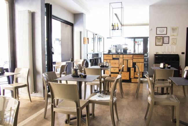 Подстолье металлическое складное Domino антрацит 490х540х730 мм