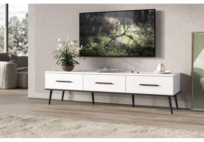 Орсиэль белый