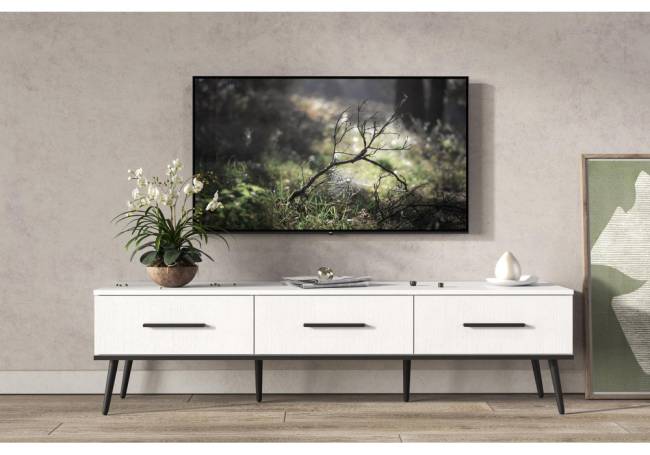 Орсиэль белый