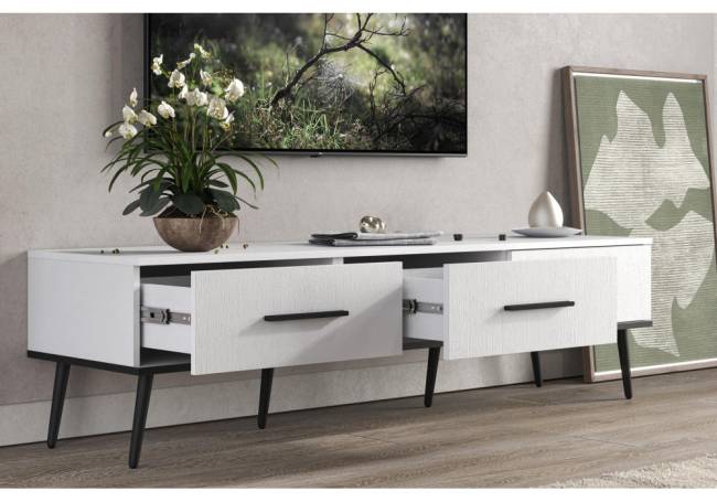 Орсиэль белый