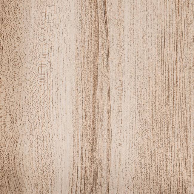 Комод Leset Ноа 4 ящ., Каркас Белый, Светло-серый Белый Светло-серый Комод Leset Ноа 4 ящ., Каркас Белый, Светло-серый Белый Светло-серый