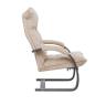 Кресло-трансформер Leset Монако Венге текстура V18 бежевый