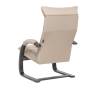Кресло-трансформер Leset Монако Венге текстура V18 бежевый