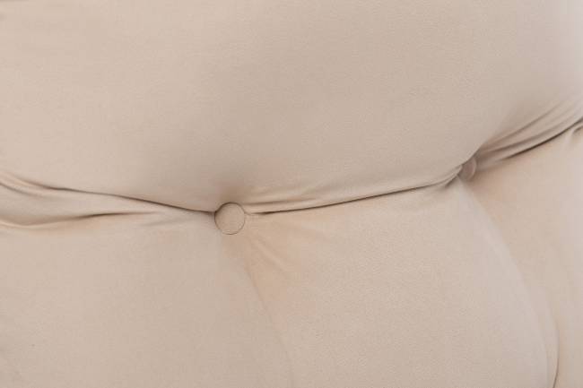 Кресло-трансформер Leset Монако Венге текстура V18 бежевый Кресло-трансформер Leset Монако Венге текстура V18 бежевый