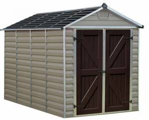 SKYLIGHT  6 ФУТОВ (6*10)