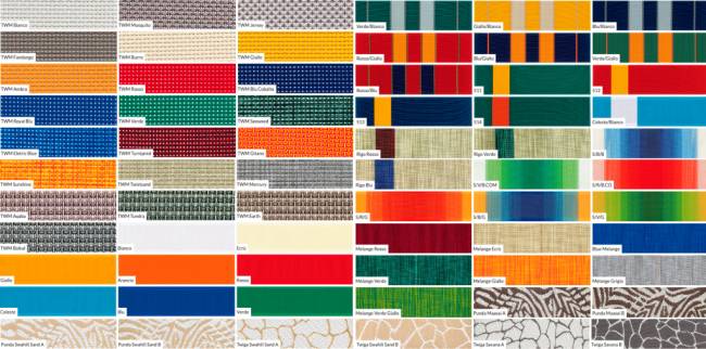 Шезлонг-лежак металлический 501 Relax серебристый 1820х730х400 мм Шезлонг-лежак металлический 501 Relax серебристый 1820х730х400 мм