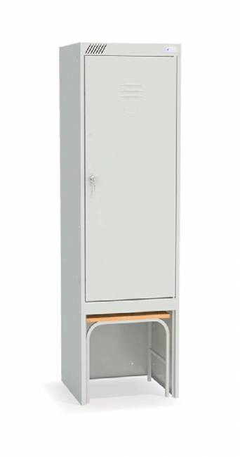 Шкаф ШРЭК ВСК