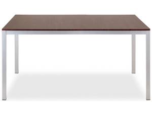 Стол ламинированный обеденный Idea 1390х790х750 мм