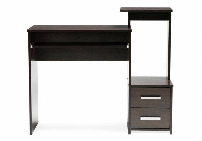 Джаз-24 Джаз-24