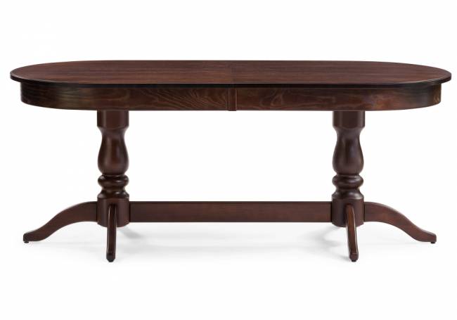 Красидиано орех темный