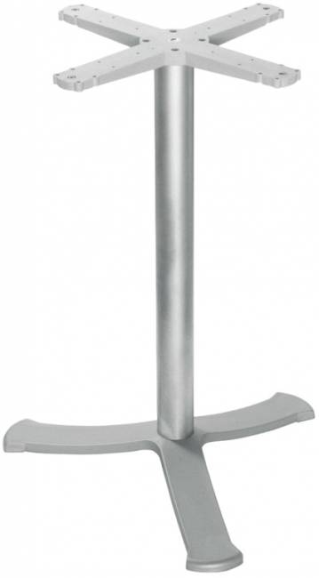 Подстолье металлическое BPG3K Подстолье металлическое BPG3K