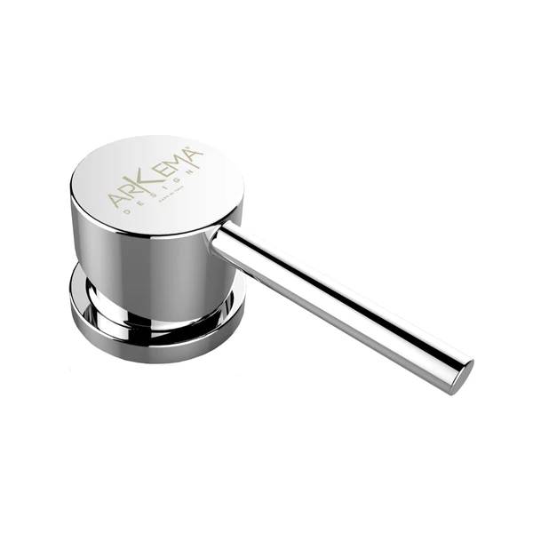 Душ солнечный Happy One F 100 фиолетовый 165х225х2100 мм Душ солнечный Happy One F 100 фиолетовый 165х225х2100 мм