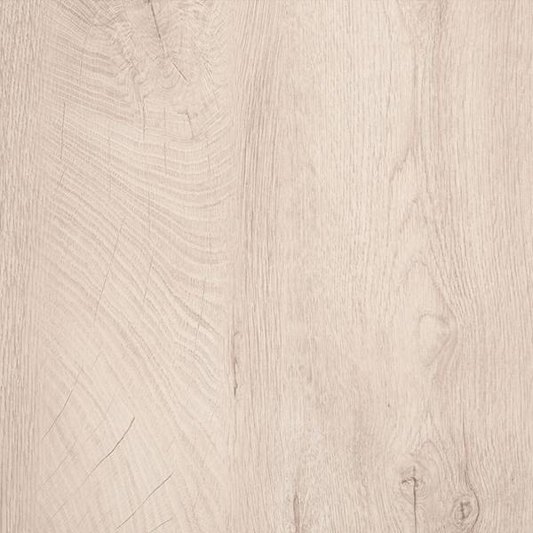 Комод Муссон 13.97 цвет белый/дуб эндгрейн элегантный