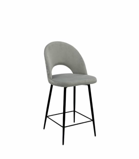 Полубарный стул Ренне Ромб комплект из 4 штук