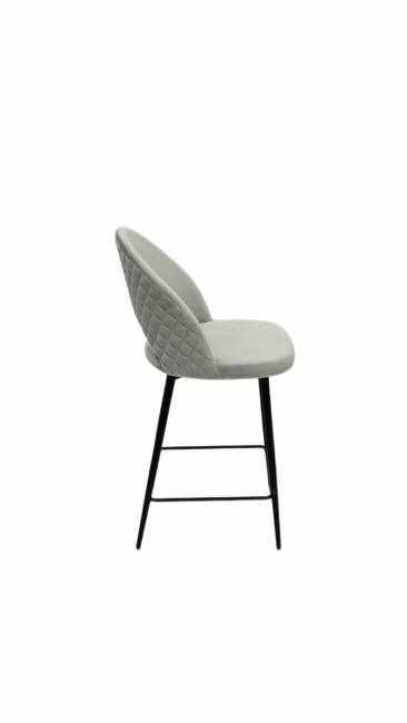 Полубарный стул Ренне Ромб комплект из 4 штук