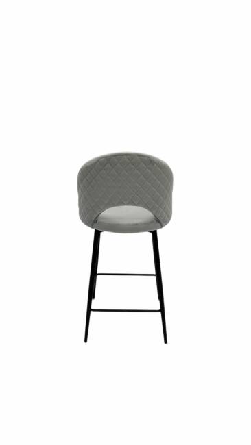 Полубарный стул Ренне Ромб комплект из 4 штук