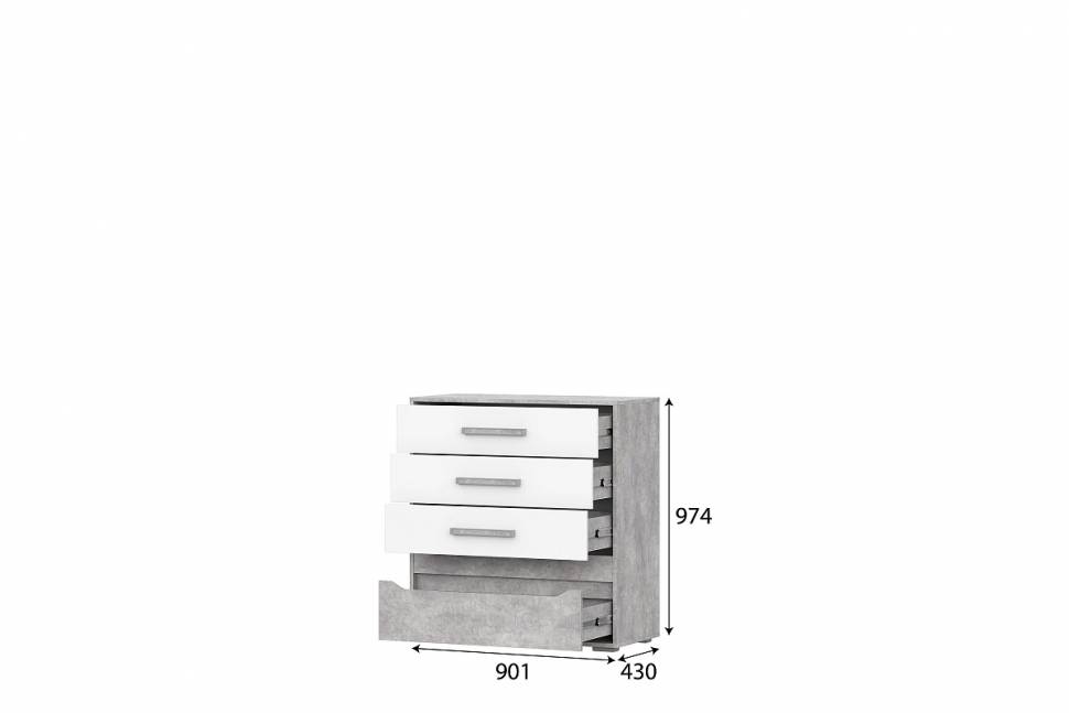 A4000221 outlet