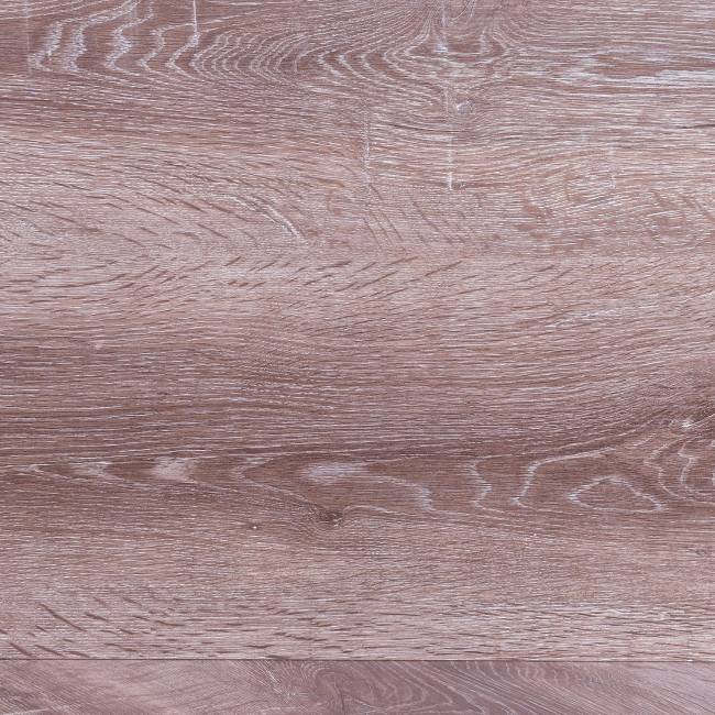 Стол раздвижной 80.530 Leset Гранд Дуб сакраменто, компаньон Антрацит