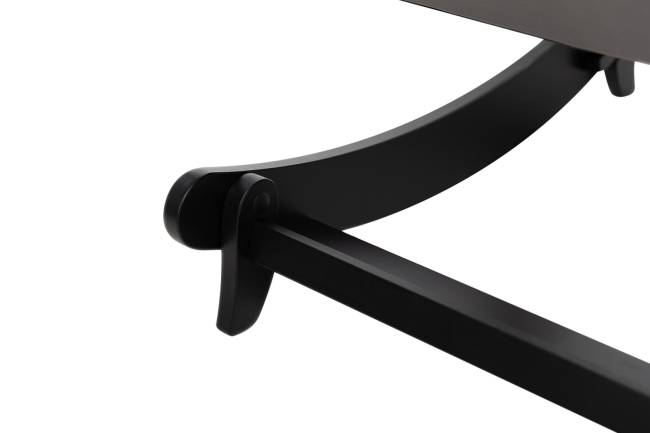 Кресло-трансформер Leset Флекси Венге V32 серый Кресло-трансформер Leset Флекси Венге V32 серый