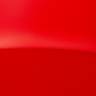 Стул TULIP (mod. 73-1) / 1 шт. в упаковке Красный (Red) дерево/пластик/экокожа
