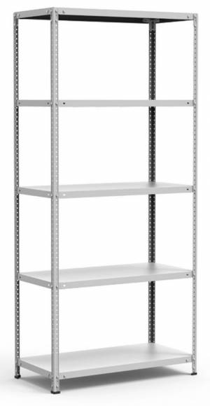 СТФУ-П Стеллаж