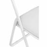 Fold 1 складной white / white