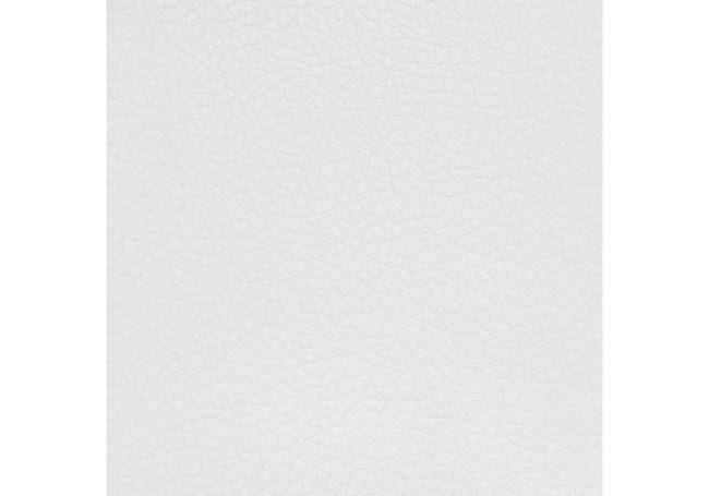 Fold 1 складной white / white