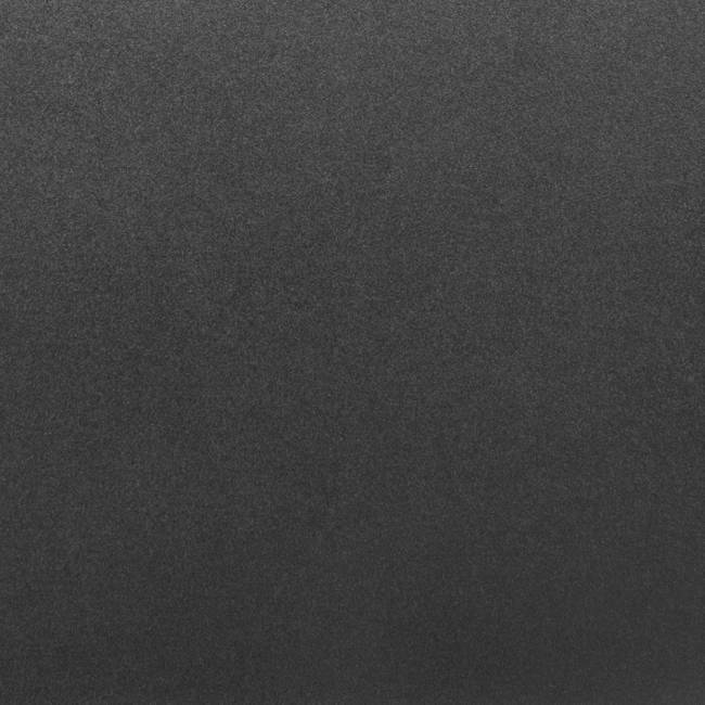 Комплект белой мебели для спальни Валенсия № 35 цвет белый шагрень/чёрный