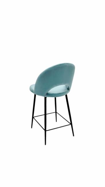 Полубарный стул Ренне комплект из 4 штук