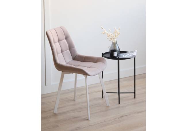 Челси 360 П латте (zd 290) / белый np