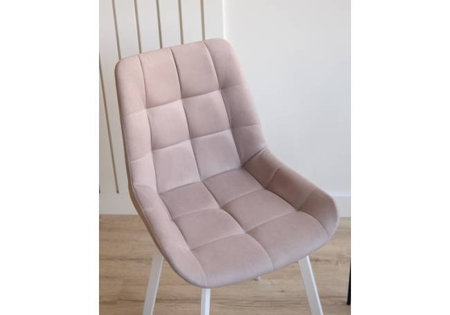 Челси 360 П латте (zd 290) / белый np