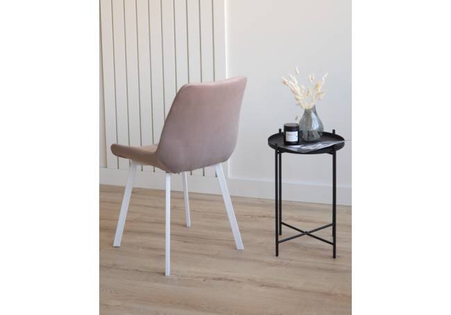 Челси 360 П латте (zd 290) / белый np