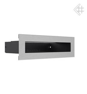 Решетка Kratki Люфт стальная 6х20