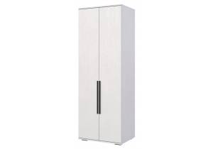 Филеста 2-ств. Белый