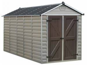 SKYLIGHT  6 ФУТОВ (6*12)