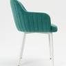 Стул Modern Mint / White
