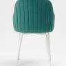 Стул Modern Mint / White