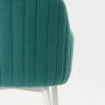 Стул Modern Mint / White