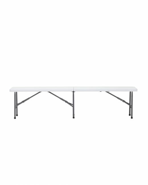 Скамейка складная Кейт 180