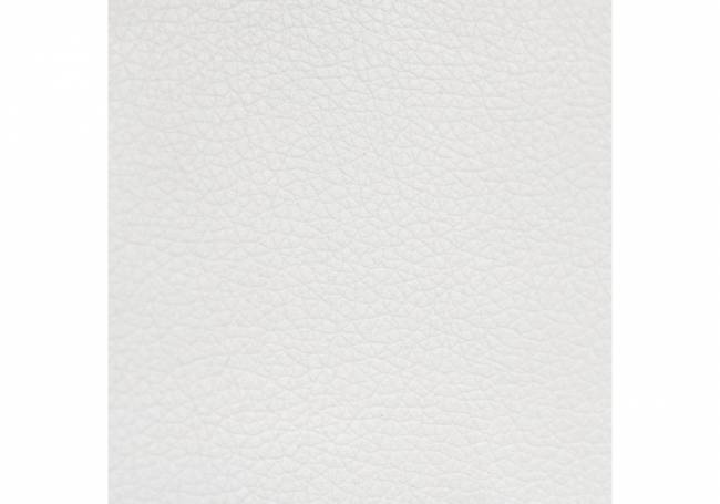 Fold 1 складной white / chrome