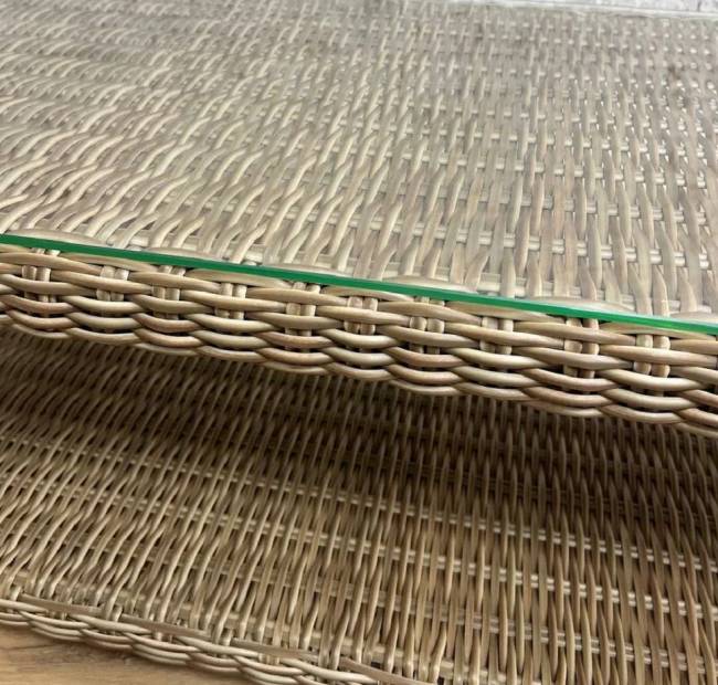 Лаунж зона BAVARIA 5