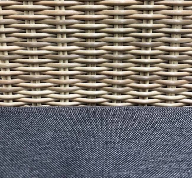 Лаунж зона BAVARIA 5