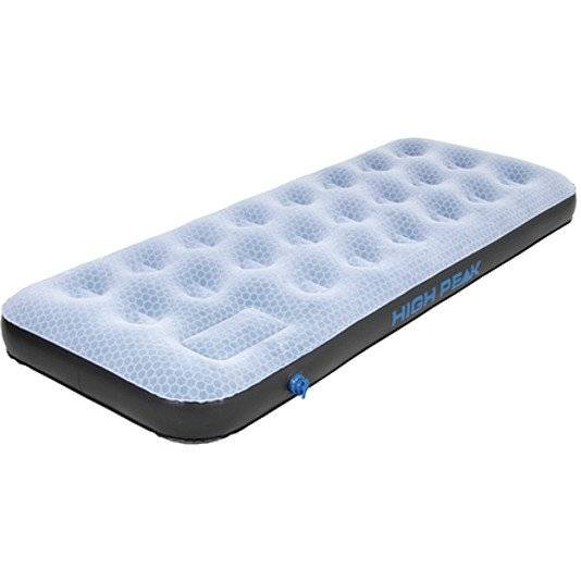 Матрас надувной Air bed Single Comfort Plus