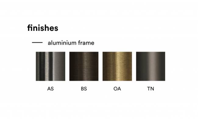 Кресло металлическое мягкое Ester матовый никель, серебристый 585х590х820 мм Кресло металлическое мягкое Ester матовый никель, серебристый 585х590х820 мм