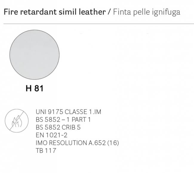 Кресло металлическое мягкое Ester матовый никель, серебристый 585х590х820 мм Кресло металлическое мягкое Ester матовый никель, серебристый 585х590х820 мм