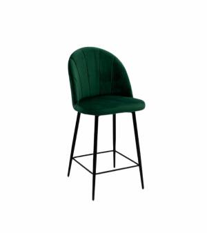 Полубарный стул Басси Лайн комплект из 4 штук